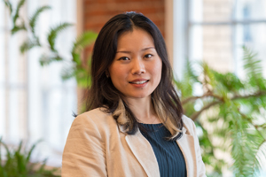 Yuki Igarashi