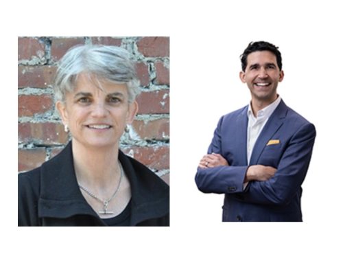ASLA 2026 FELLOWS