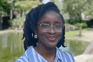 Fiwasewa Ogundipe