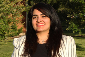 Niti Tataria