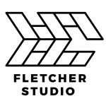 Fletcher Studio