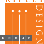 Ripley Design Group