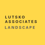 Lutsko Associates, Landscape