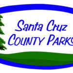 Santa Cruz County Parks