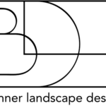 Benner Landscape Design