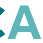 SCAPE Landscape Architecture DPC