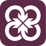 PlaceWorks, Inc.