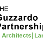 The Guzzardo Partnership, Inc.