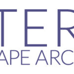 ARTERRA LANDSCAPE ARCHITECTS