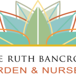 The Ruth Bancroft Garden